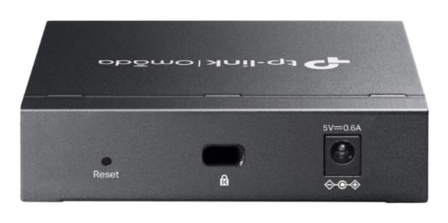 Image 38fa711a1a17494a7349e942a9038aae14f937aa.jpg Image