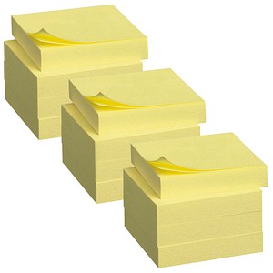 Image 390021.jpg Image