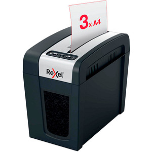 Image 390189.jpg Image