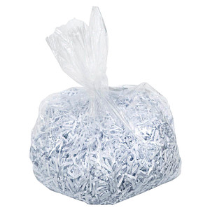 Image 390209.jpg Image