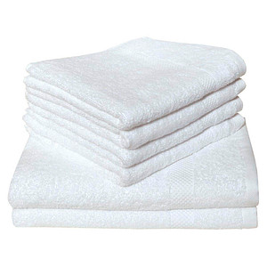 Frottier-Sets