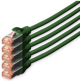 Image 391a4280e98b34c5c21e0dcc1e028753.png Image