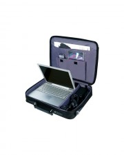 Image 391cm_154_Targus_Tasche_Notebook_schwarz_img4_3713598.jpg Image