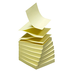 Image 392514.jpg Image