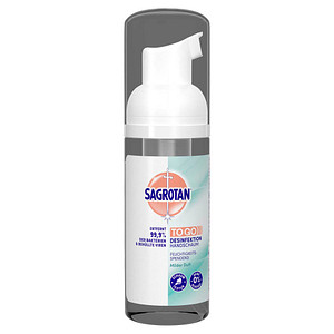 Händedesinfektionsmittel