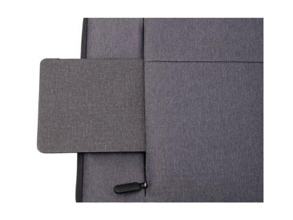 Image 392f5716-62e8-48fe-a84a-1fabe2f56af3.jpg Image