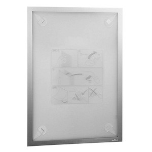 Image 393011.jpg Image