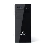 TERRA PC-HOME 6000 i5-12400 16GB 500GB W11
