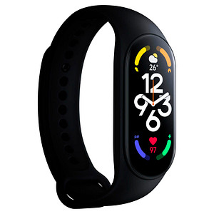 Fitnesstracker
