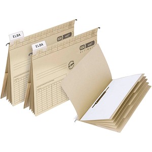 Image 393934.jpg Image