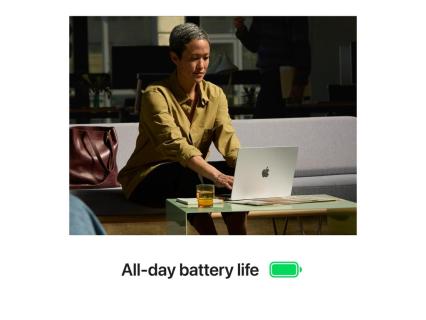 Image 3939c8c6-0cbc-4e2a-8d44-c99dc0c30544.jpg Image