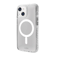 Image 393be14c-85ce-4af5-ab3d-ab5ccac777c5.png Image