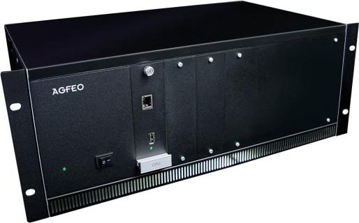 Image 39413c14e2931e6690f595b2da96afca.jpg Image