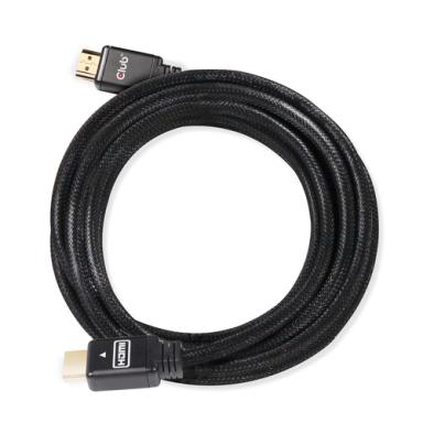  A 2.0 RedMere    4K60Hz UHD 10 Meter Polybeutel