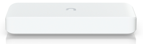 Image 394ba9ef3b6b59c61d85c43b75730106e83a0c65.jpg Image