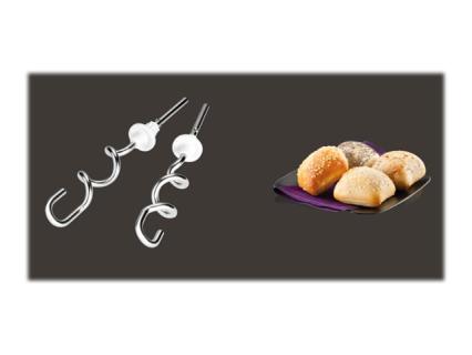 Image 3955f800-b13f-4fe2-b6c0-26525158ff40.jpg Image