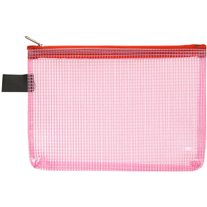 Image 395766.jpg Image