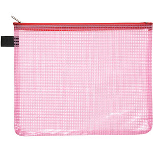 Image 395835.jpg Image