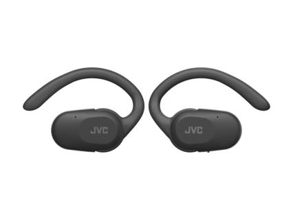 Image 395f3f7d-30c8-4d17-ae19-61e9026aff23.jpg Image