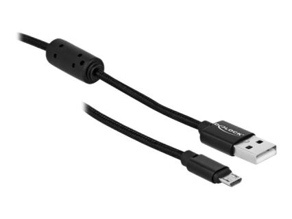 Image 396076be-7d4e-441a-9ec3-a94817ed8b7b.jpg Image