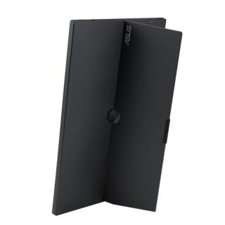 ASUS ZenScreen MB16AHT 39,6cm (15,6")