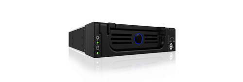 Image 39695037_2941564842.jpg Image