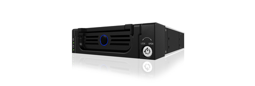 Image 39695037_6810941873.jpg Image