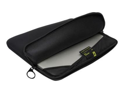 Image 396bd25e-5562-4aaa-90cc-c54146fc2a89.jpg Image