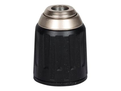 MAKITA Schnellspannbohrfutter 13mm 199154-9 (199154-9)