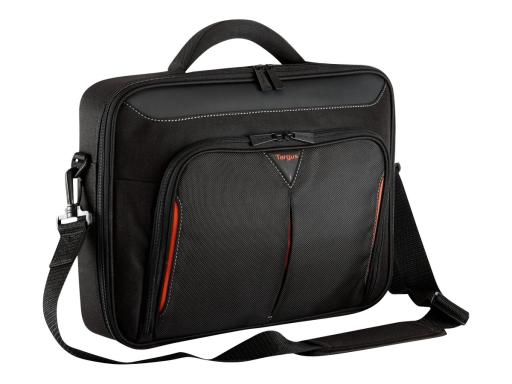 Image 396cm_156_TARGUS_Classic_Plus_Clamshell_img6_3713602.jpg Image