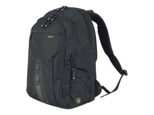 39,6cm (15.6") Targus Ecospruce Rucksack