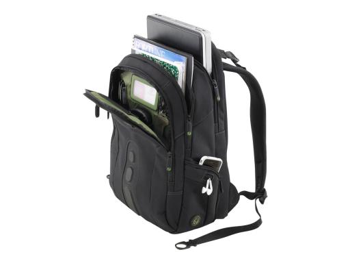 Image 396cm_156_Targus_Ecospruce_Rucksack_img6_3793795.jpg Image