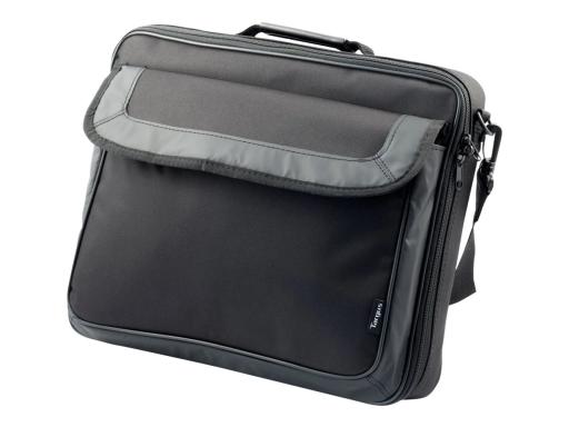 Image 396cm_156_Value_Case_Notebook_Tasche_img2_3713606.jpg Image