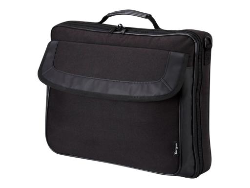 Image 396cm_156_Value_Case_Notebook_Tasche_img3_3713606.jpg Image