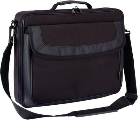 Image 396cm_156_Value_Case_Notebook_Tasche_img5_3713606.jpg Image