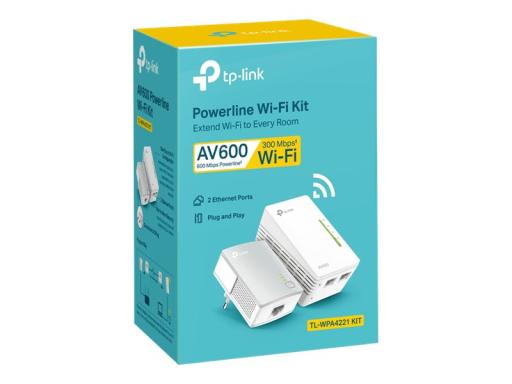 Image 396d4050-6e04-41b8-97cf-35e665757a76.jpg Image