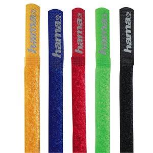 Image 397083.jpg Image