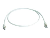 Image 39736662-00a1-43ba-a5c7-2d0df0fd4bff.jpg Image