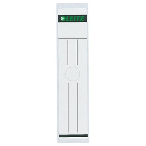 Image 397582.jpg Image