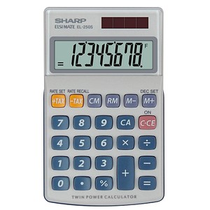 Image 397897.jpg Image