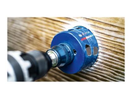 Image 39791c30-4f29-4f12-bfe4-4ba9fc2d1daf.jpg Image