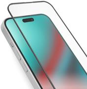 SBS Glas SP Full Cover iPhone 15 Plus (TESCRFCIP1567)