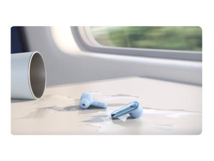 Image 39811687-1691-459a-846d-f23ad28ffbd2.jpg Image