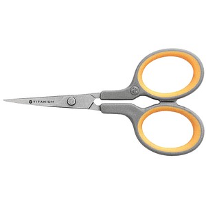 Image 398255.jpg Image