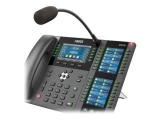 Image 398605da-874e-4b83-99b5-6e24530c449e.jpg Image