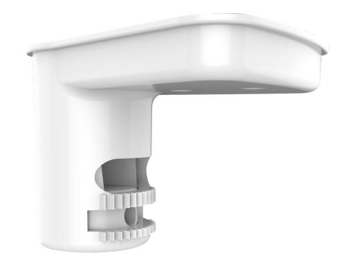 HIKVISION DS-PDB-IN-Ceilingbracket Ax Pro Deckenhalterung für Indoor Bewegungsm