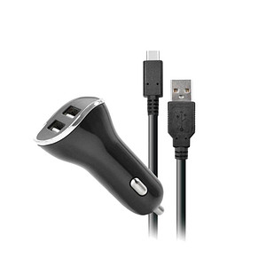 Image 398999.jpg Image