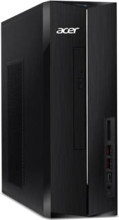 Image 398e4abc28229be0f27b1a5758346057.jpg Image