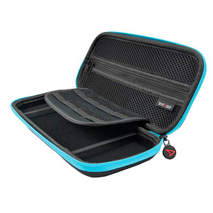 Image 399046.jpg Image