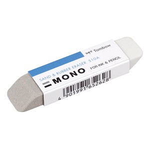 Image 399129.jpg Image